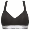 Bralette Lift Black