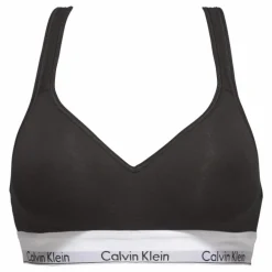 Bralette Lift Black