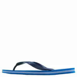 Brasil Fresh Blue/Green