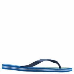 Brasil Fresh Blue/Green