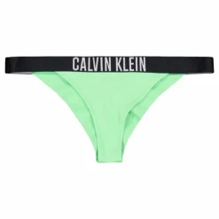 Brazilian Green