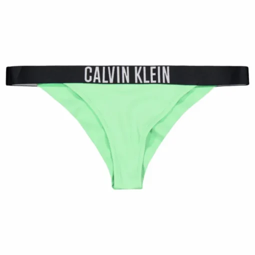 Brazilian Green