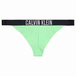 Brazilian Green