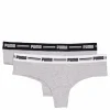 Brazilian 2pack Grey