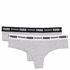 Brazilian 2pack Grey