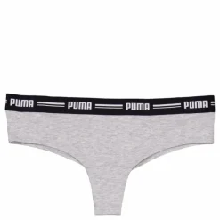 Brazilian 2pack Grey