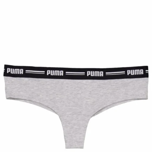 Brazilian 2pack Grey