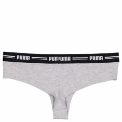 Brazilian 2pack Grey