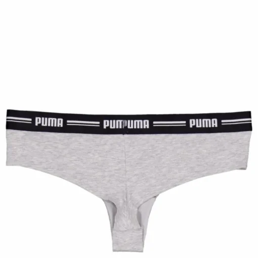 Brazilian 2pack Grey