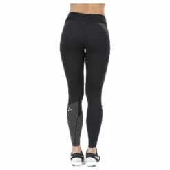 Breakaway Tights Black