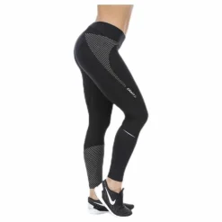 Breakaway Tights Black