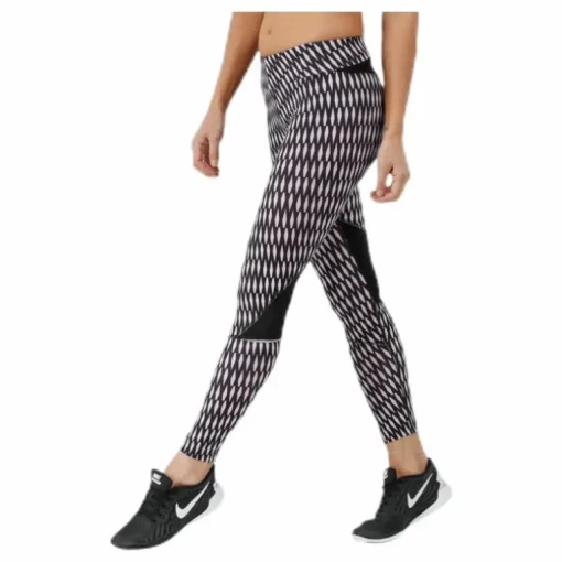 Breakaway Tights Pink