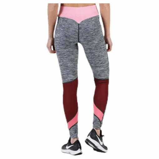 Breeze Pink