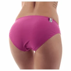 Brief Bottom Pink