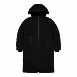 Brilon Black