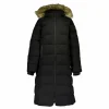 Brilon Black