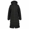 Brilon Black