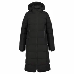 Brilon Black
