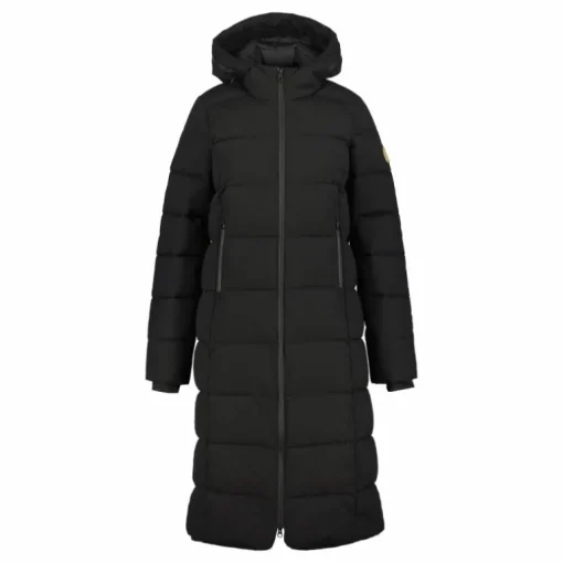 Brilon Black