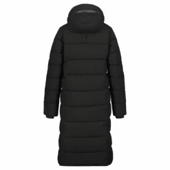 Brilon Black