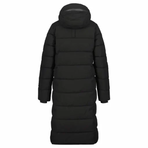 Brilon Black