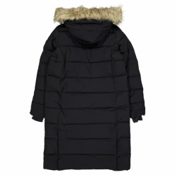 Brilon Black