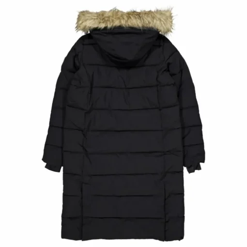 Brilon Black