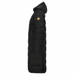 Brilon Black