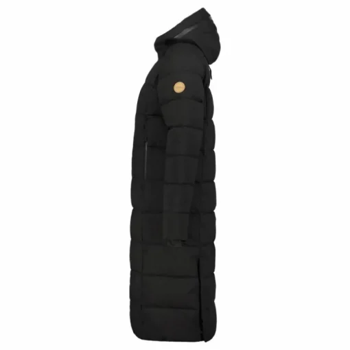 Brilon Black