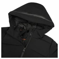 Brilon Black