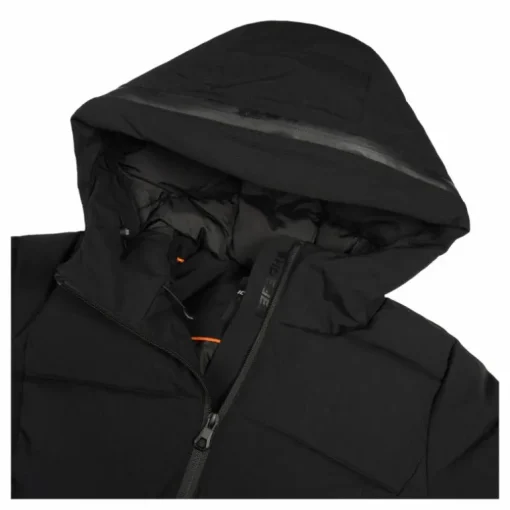 Brilon Black