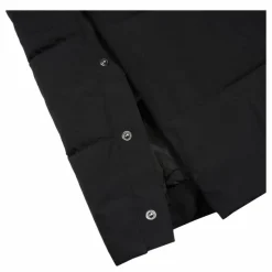 Brilon Black