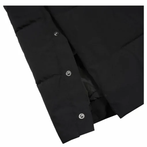 Brilon Black