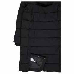Brilon Black