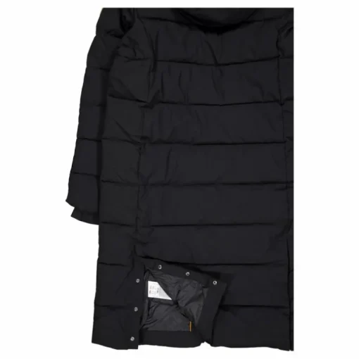 Brilon Black