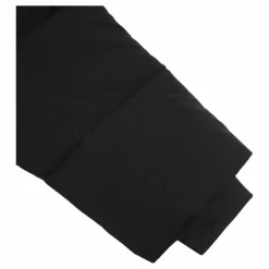 Brilon Black