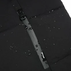 Brilon Black