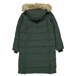 Brilon Dark Green