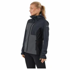 Broadus Anthracite Gray