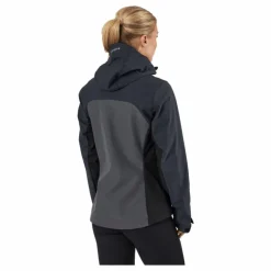 Broadus Anthracite Gray