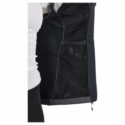 Broadus Anthracite Gray