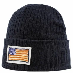 Brooke Hat Blue
