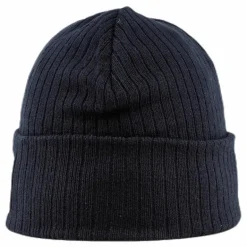 Brooke Hat Blue