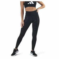BT L Glam On Tight Black