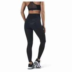 BT L Glam On Tight Black