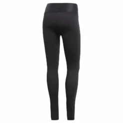 BT PK Lux Black/Grey