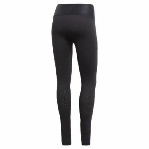 BT PK Lux Black/Grey