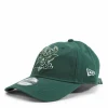 Bucks NBA21 Tip Off 9TWENTY