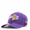 Bucks TEAM COLOUR BLOCK TRUCKER