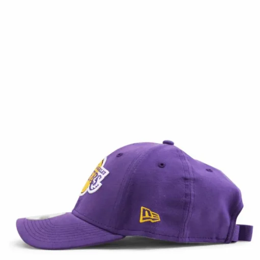 Bucks TEAM COLOUR BLOCK TRUCKER